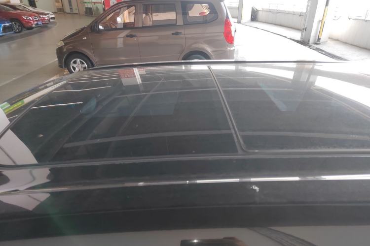 Used  Clubman 2016 1.5T COOPER