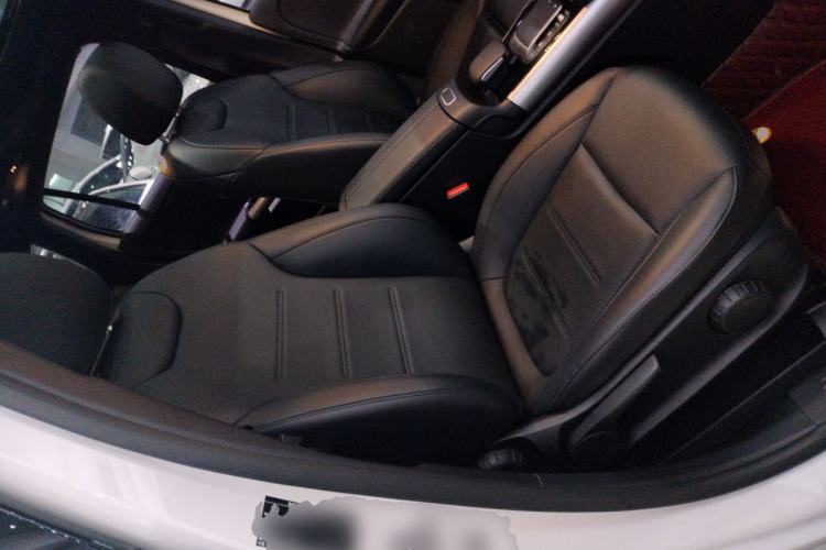 Used Mercedes-Benz GLA 2023 GLA 200
