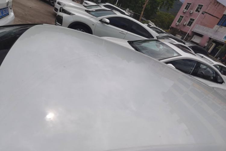 Used Audi A3 2016 Sportback 35 TFSI Ambition Edition
