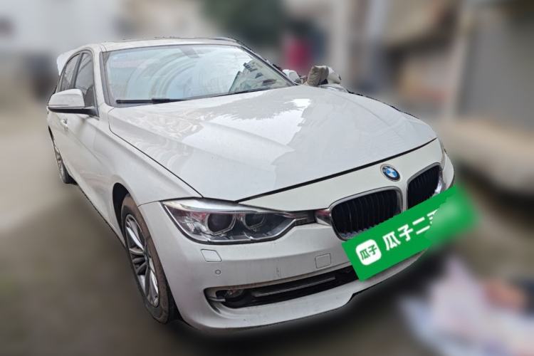 TDK.VehicleDetails.img