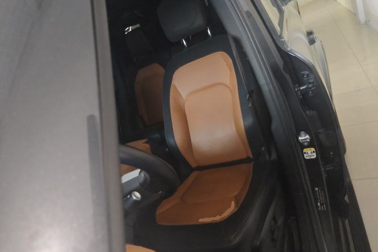 Used Land Rover Defender 2024 110 3.0T P400 X-DYNAMIC HSE