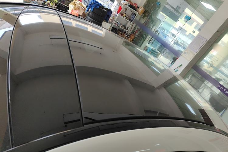 Used Mercedes-Benz C-Class 2019 C 260 Coupe
