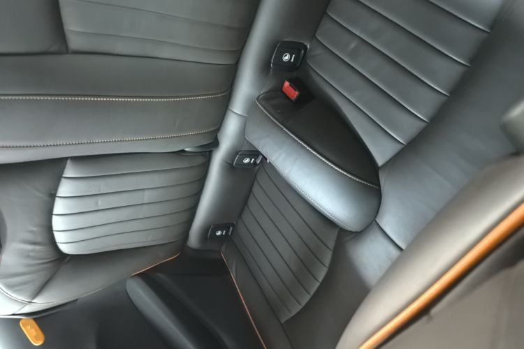 Used  MINI 2014 1.5T COOPER Fun