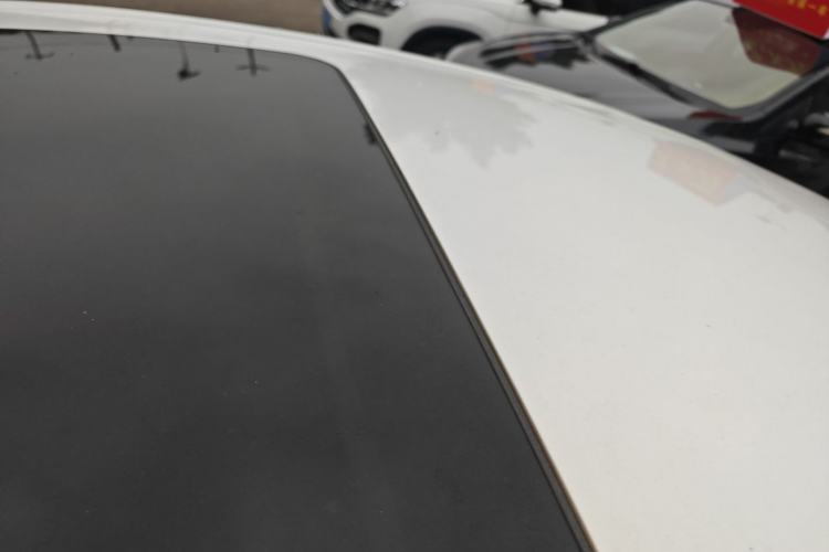 Used Buick Verano 2022 Pro 533T Enjoyment Edition
