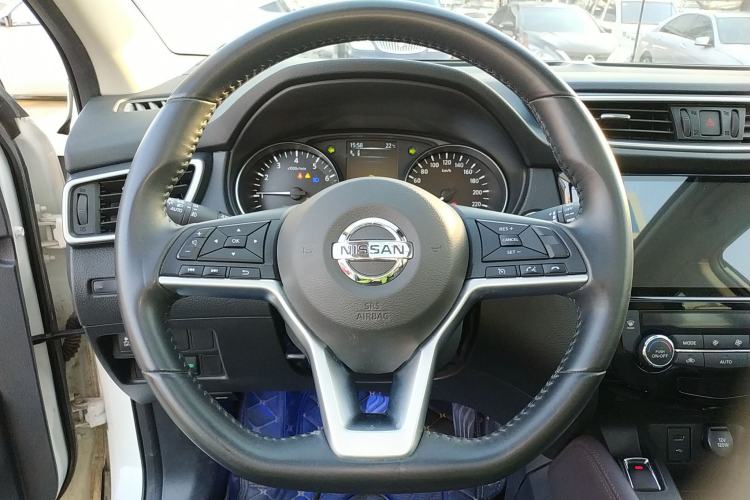 TDK.VehicleDetails.img