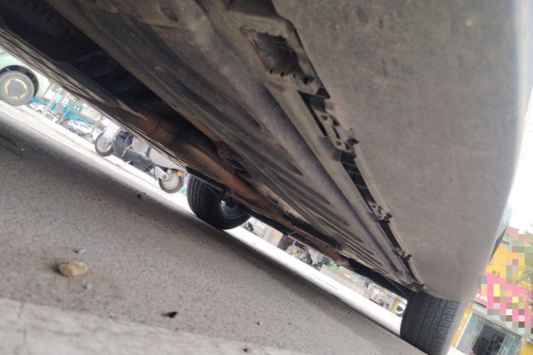 Used Mercedes-Benz GLC 2018 Facelifted GLC 260 4MATIC Dynamic Edition
