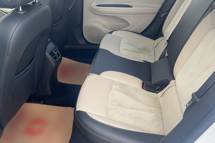 Used Buick Verano 2018 Sedan 15S Automatic Leading Model
