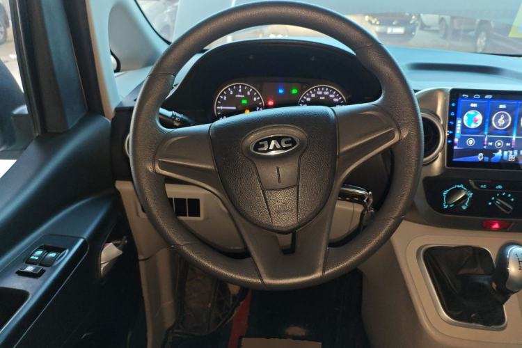 Used  M3 2019 PLUS Maker Edition 1.8L Luxury Model