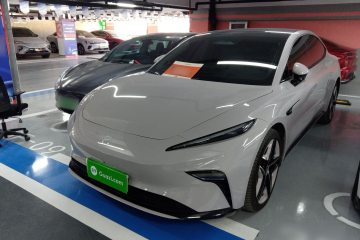 Used Rising F7 2023 Long-Range Pro Edition