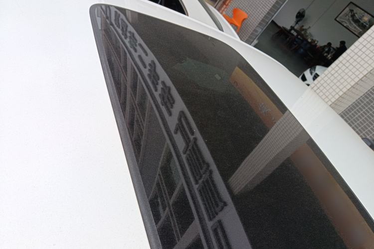 Used Volkswagen Lavida 2021 1.5L Automatic Comfort Edition