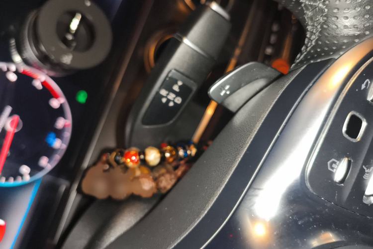 Used Mercedes-Benz E-Class 2019 E 300 L Sport Luxury Edition