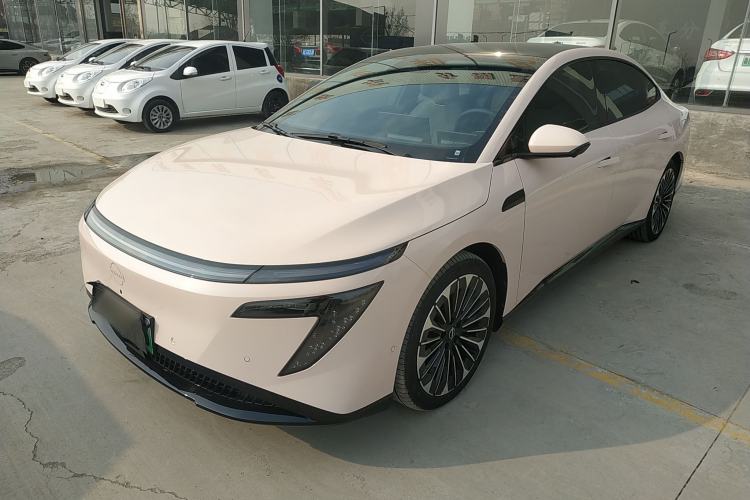 Used Nissan N7 2025 625 Max