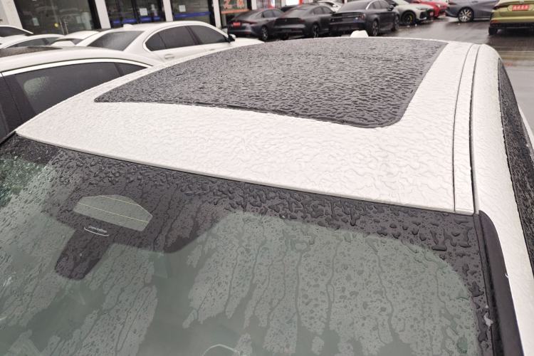 Used BMW 3 Series 2025 330Li Luxury Edition M Sport Night Edition Package