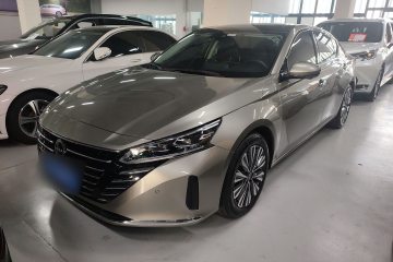 Used Nissan Teana 2022 2.0L XL-Upr Enjoyment Edition