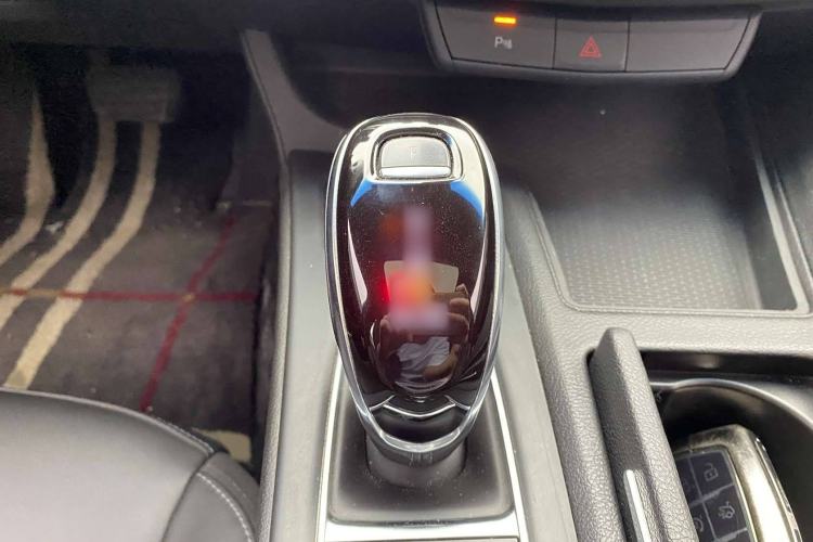 Used Cadillac CT5 2020 28T Fashion Edition
