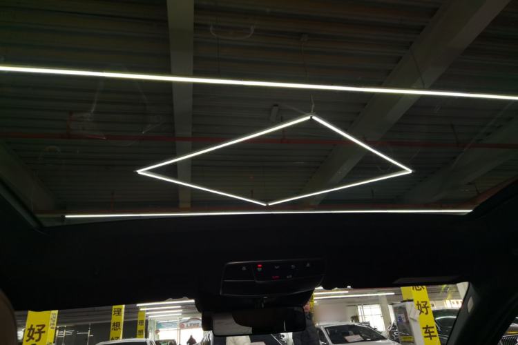 Used Mercedes-Benz S-Class 2020 S 350 L Business Class Ultimate Edition