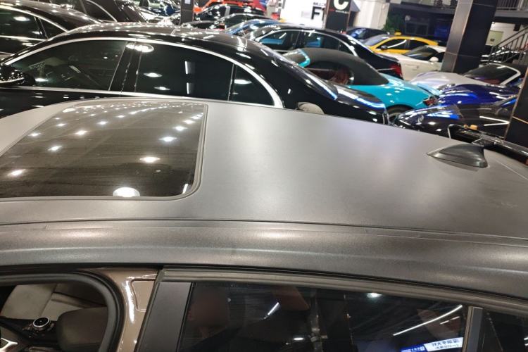 Used BMW 1 Series 2013 Revised 116i Leading Edition
