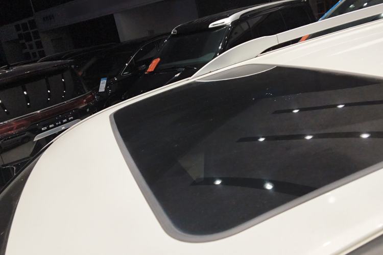 Used Toyota Prado 2016 2.7L Automatic Standard Edition
