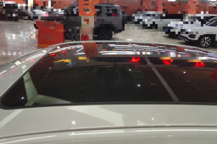 Used BMW 3 Series 2020 325Li First Edition