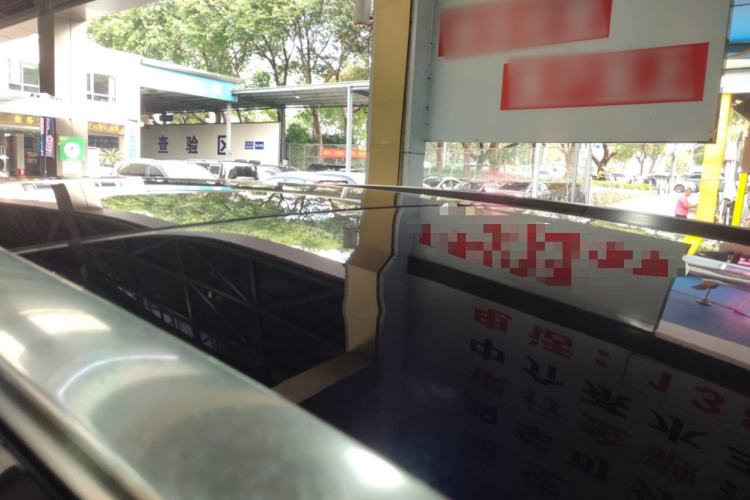 Used Lexus RX 2016 300 4x4 Elegant Edition China VI
