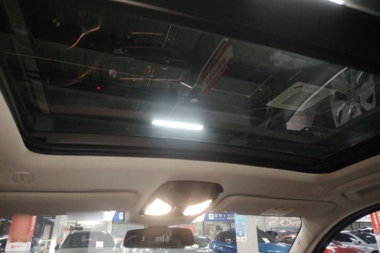 Used BMW X3 2019 xDrive30i Leading Model M Sport Package
