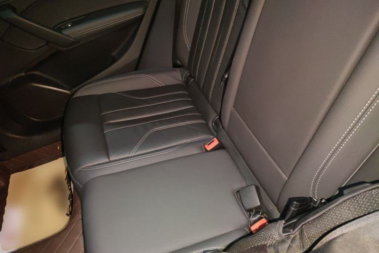 Used Audi Q5L 2024 40 TFSI Luxury Dynamic Edition