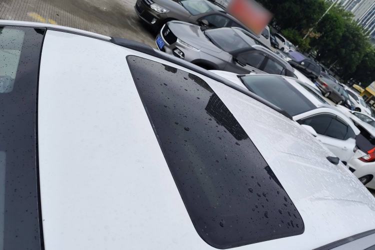 Used Buick Encore 2018 18T Automatic Two-Wheel Drive Urban Leading Model
