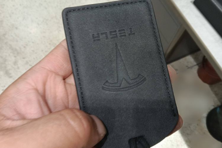 Used Tesla Model Y 2022 Performance High-Performance All-Wheel-Drive Version
