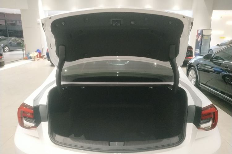 Used Buick Regal 2022 552T Smart Edition