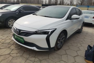 Used Buick Velite 6 2022 Plug-in Hybrid Connected Smart Edition