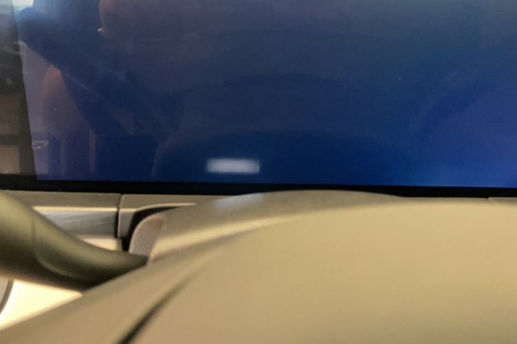 Used Buick GL8 2022 ES Landtrek 653T Comfort Edition
