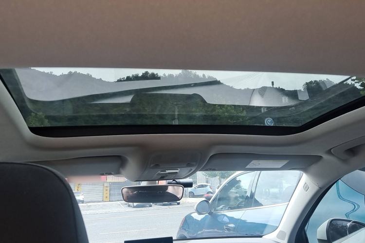 Used Audi A3 2016 Limousine 35 TFSI Prestige Edition
