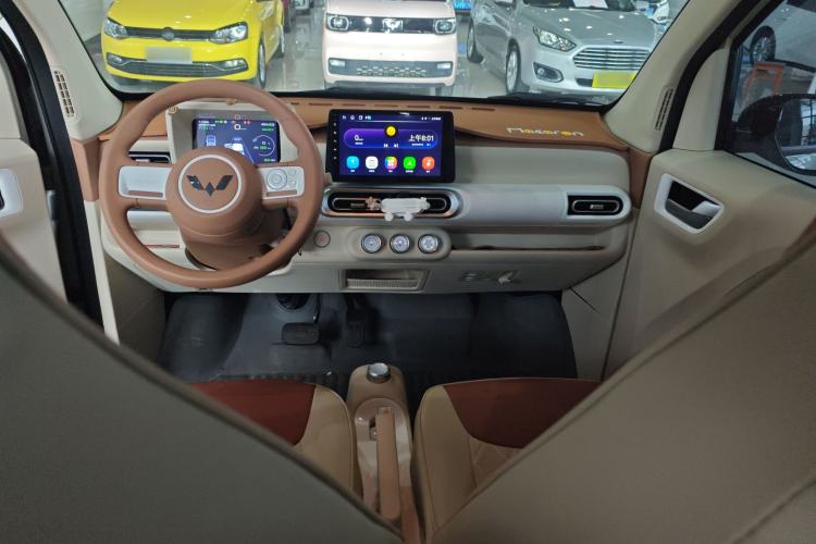 TDK.VehicleDetails.img