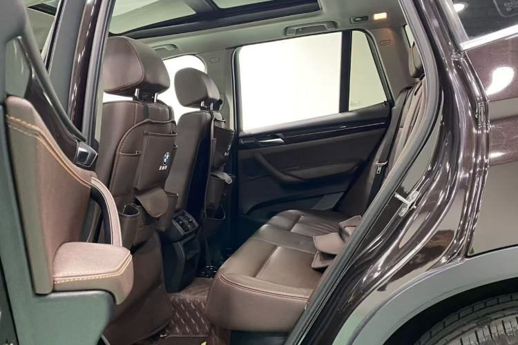 Used Volkswagen FAW-Volkswagen CC 2018 1.8TSI Luxury Model