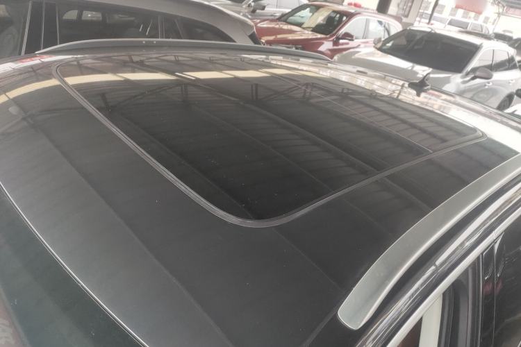 Used Audi Q3 2020 35 TFSI Fashionable and Elegant Model