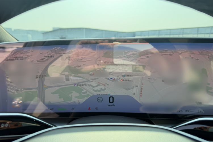 Used Cadillac LYRIQ 2024 Rear-Drive Standard Range Luxury Edition