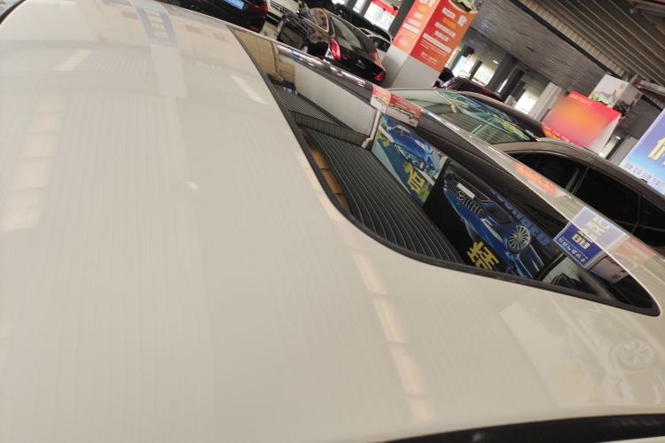 Used Nissan Sylphy 2019 Classic 1.6XL CVT Luxury Edition