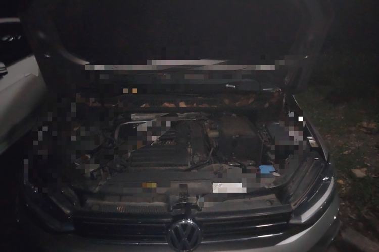 Used Volkswagen Touran 2018 Volkswagen Touran L 280TSI DSG Comfort Edition 7 Seats China VI Standard
