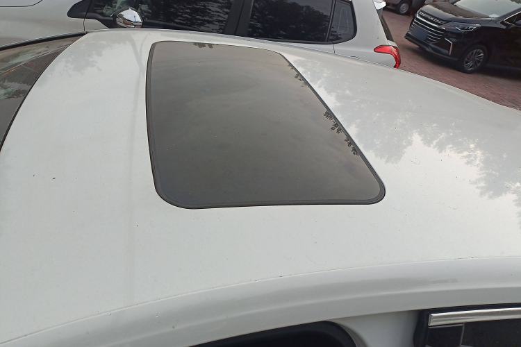 Used Buick Verano 2016 Hatchback GS 20T Dual-Clutch Passionate Sporty Model
