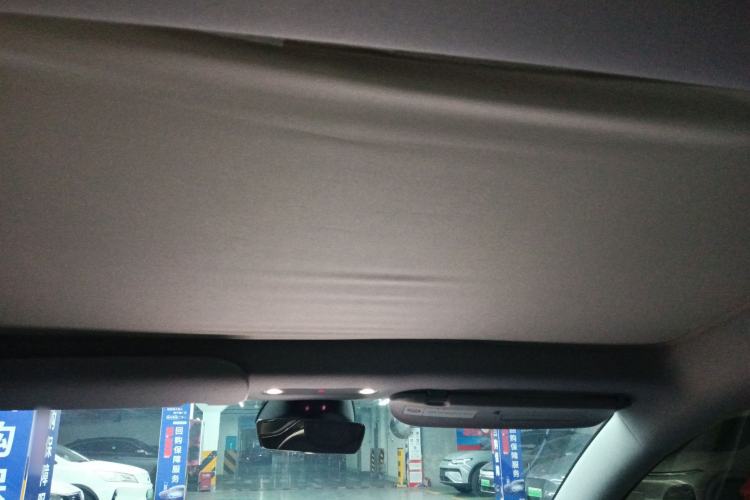 Used Tesla Model 3 2023 Long-Range All-Wheel-Drive Version
