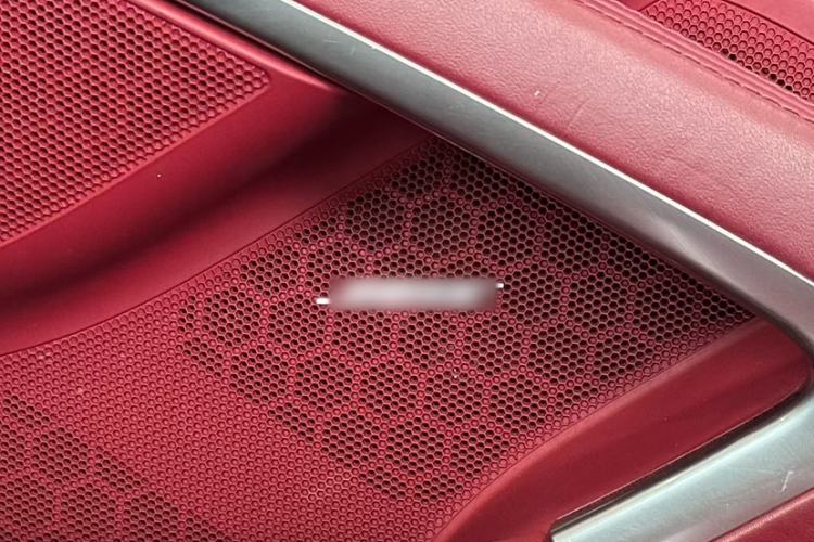 Used Porsche 718 2020 Boxster 2.0T