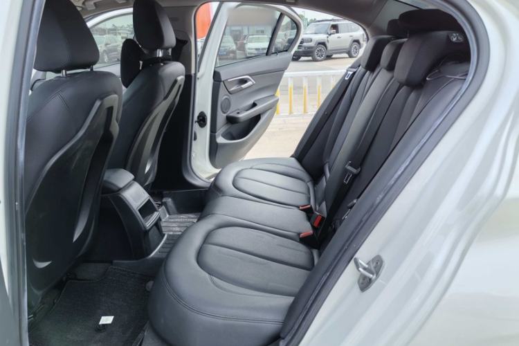 Used BMW 1 Series 2020 120i Fashion Model