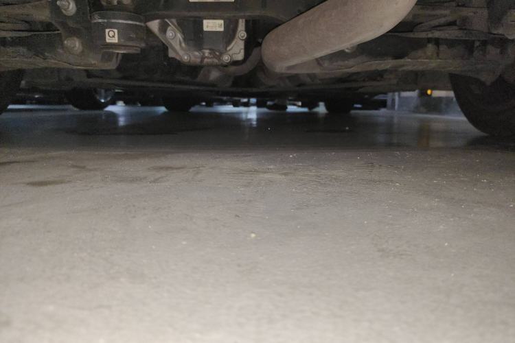 Used BMW 4 Series 2014 428i Sport Design Package
