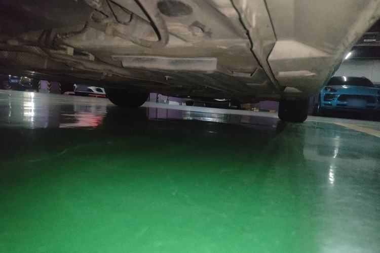 Used Mazda Mazda 3 2012 Hatchback 1.6L Automatic Elite Model
