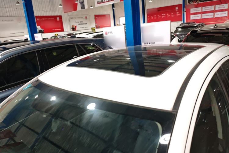 Used Honda Vezel 2020 1.5L CVT Pioneer Edition
