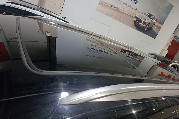 Used Buick Enclave 2022 652T 4x4 Prestige Flagship 6-Seater
