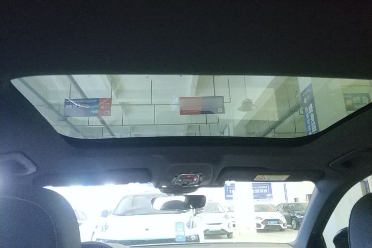 Used Audi A6L 2020 40 TFSI Luxury Dynamic Edition
