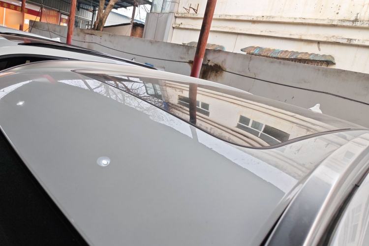 Used Haval H6 2021 1.5 GDIT Automatic Champion Edition