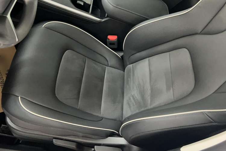 Used Haval H6 2021 National Trend Edition 1.5T Automatic Urban Version
