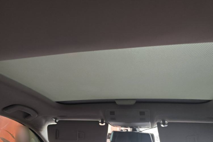 Used Volkswagen Golf 2014 1.4TSI Automatic Luxury Model
